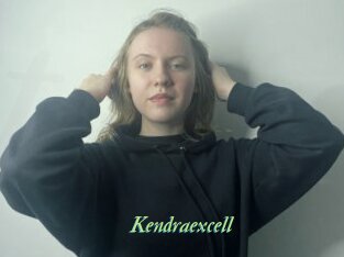 Kendraexcell