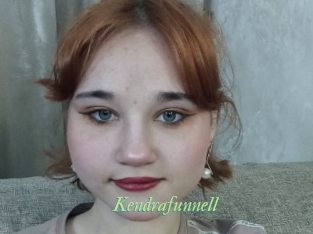 Kendrafunnell