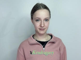 Kendragary