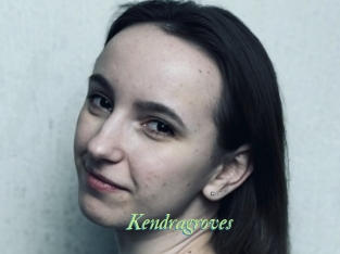 Kendragroves