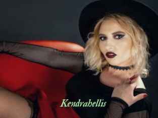 Kendrahellis