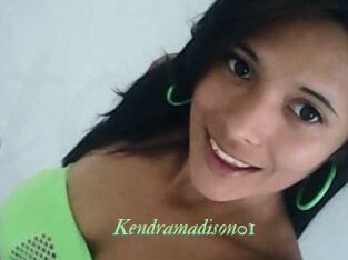 Kendramadison01