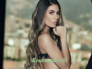 Kendramills018