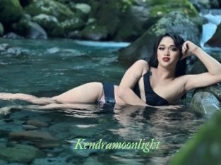 Kendramoonlight