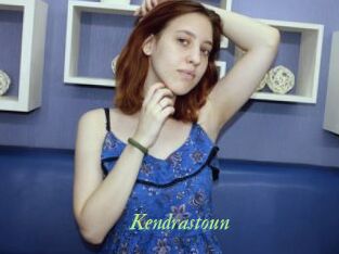Kendrastoun