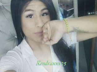Kendraxxx35