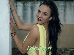 KendyElegant