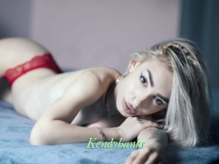 Kendybanks
