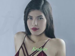 Kendylee