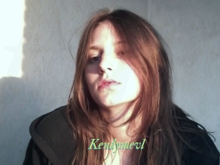 Kendymevl