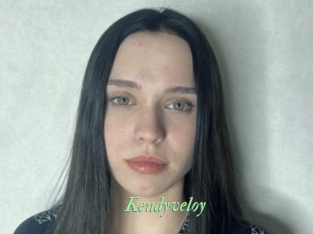 kendyveloy Tel Coquin
