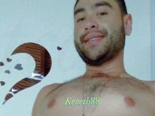 Keneth88