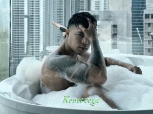 kenetvega Tel Coquin