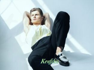 Kenfcku