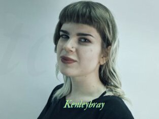 Kenleybray