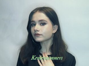 Kenleysummers