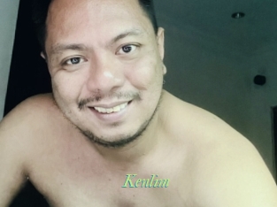 Kenlim