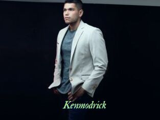 Kenmodrick