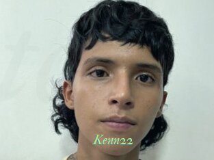 Kenn22
