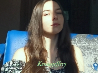 kennajeffery Tel Coquin