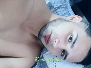 Kennercooper