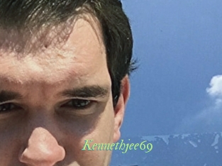 Kennethjee69