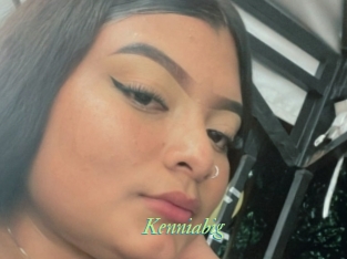 Kenniabig