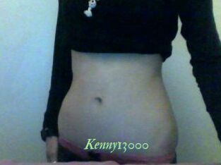 Kenny13000