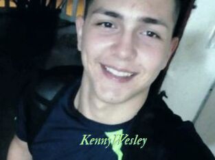KennyWesley