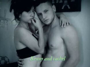 Kenny_and_rachel