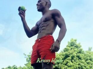 Kenny_black