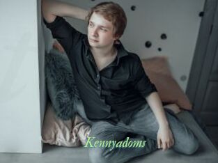 Kennyadoms