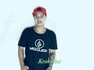 Kennyhhot