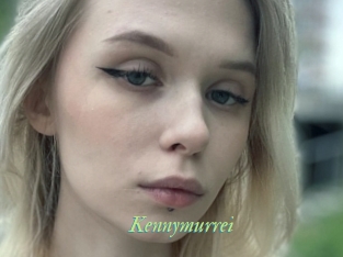 Kennymurrei