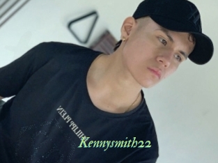 Kennysmith22