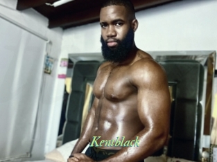 Kentblack