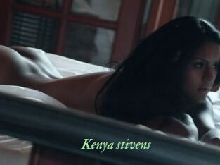 Kenya_stivens