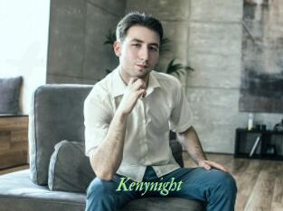 Kenynight