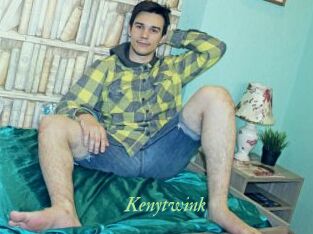 Kenytwink