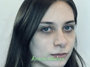 Kenziecallahan