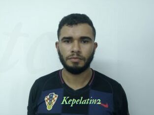 Kepelatin2