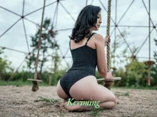 Keriming
