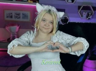 Kerireed