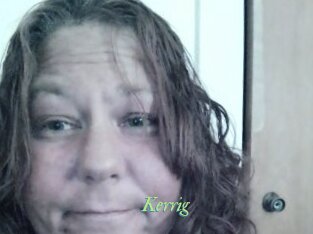 Kerrig