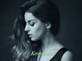 Kerryarmour