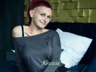 Kessisia
