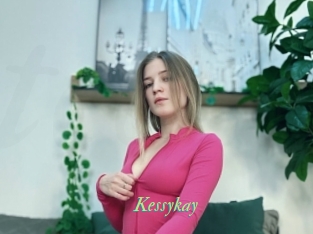 Kessykay