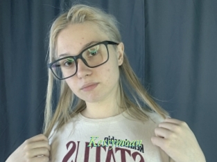 Kessymoan