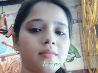 Kethy12