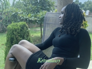 Ketradaisy